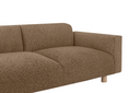 Koti Sofa