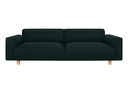 Koti Sofa