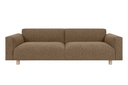 Koti Sofa