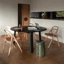 Alle Dining Table