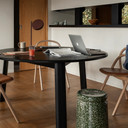 Alle Dining Table