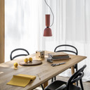 Alle Rectangle Table