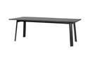 Alle Rectangle Table