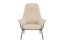 Hai Lounge Chair