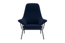 Hai Lounge Chair