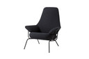Hai Lounge Chair