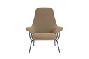 Hai Lounge Chair