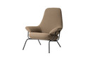 Hai Lounge Chair