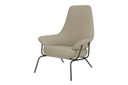 Hai Lounge Chair