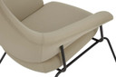 Hai Lounge Chair