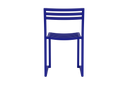 Chop Chair