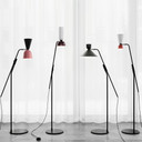 Alphabeta Floor Lamp