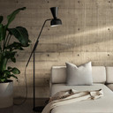 Alphabeta Floor Lamp