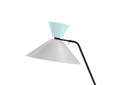 Alphabeta Floor Lamp