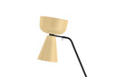Alphabeta Floor Lamp