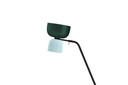 Alphabeta Floor Lamp
