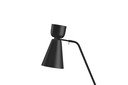 Alphabeta Floor Lamp