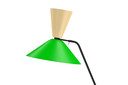 Alphabeta Floor Lamp
