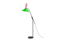 Alphabeta Floor Lamp