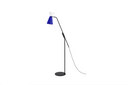 Alphabeta Floor Lamp