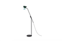 Alphabeta Floor Lamp