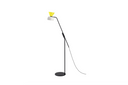 Alphabeta Floor Lamp