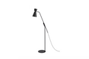 Alphabeta Floor Lamp