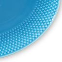 Rhombe Color Oval Serving Dish 11.2 in.