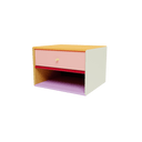 KIMPOP DASH Nightstand