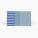 Medium Uma Weekly Planner