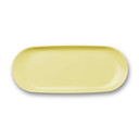 Lola Desk Accessories