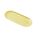 Lola Desk Accessories