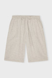 Cecilie Shorts