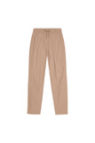 Laura Classic Pants