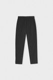 Laura Classic Pants
