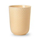 Rhombe Color Tumbler