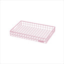 Wire Tray