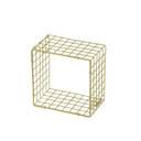 Wire Square
