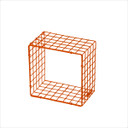 Wire Square