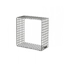 Wire Square