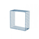 Wire Square