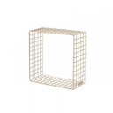 Wire Square