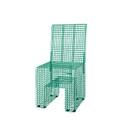 Grid Chair