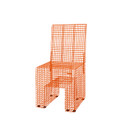 Grid Chair