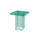 Wire Table