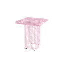 Wire Table