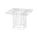 Wire Table