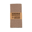 Household cloth - 2 pack