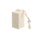 Soap on a Rope - Almond Oil