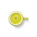 Poppery Mug with Handle